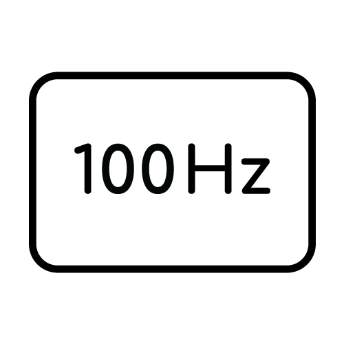 InfiniteFix Product Image
