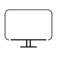 InfiniteFix Product Image