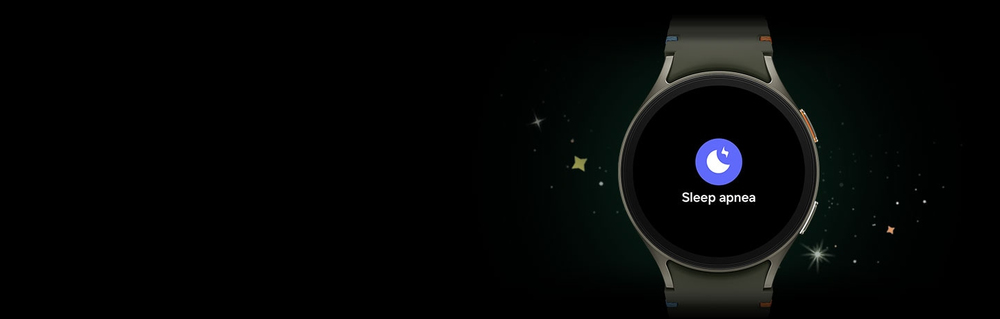 InfiniteFix Product Image