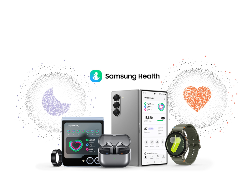 InfiniteFix Product Image