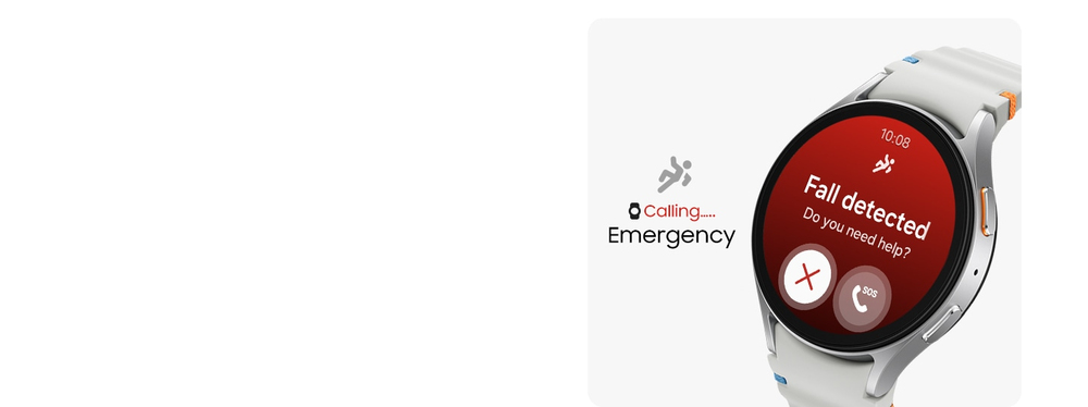 InfiniteFix Product Image
