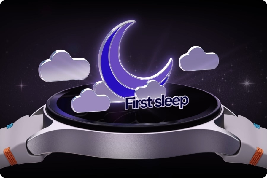 InfiniteFix Product Image