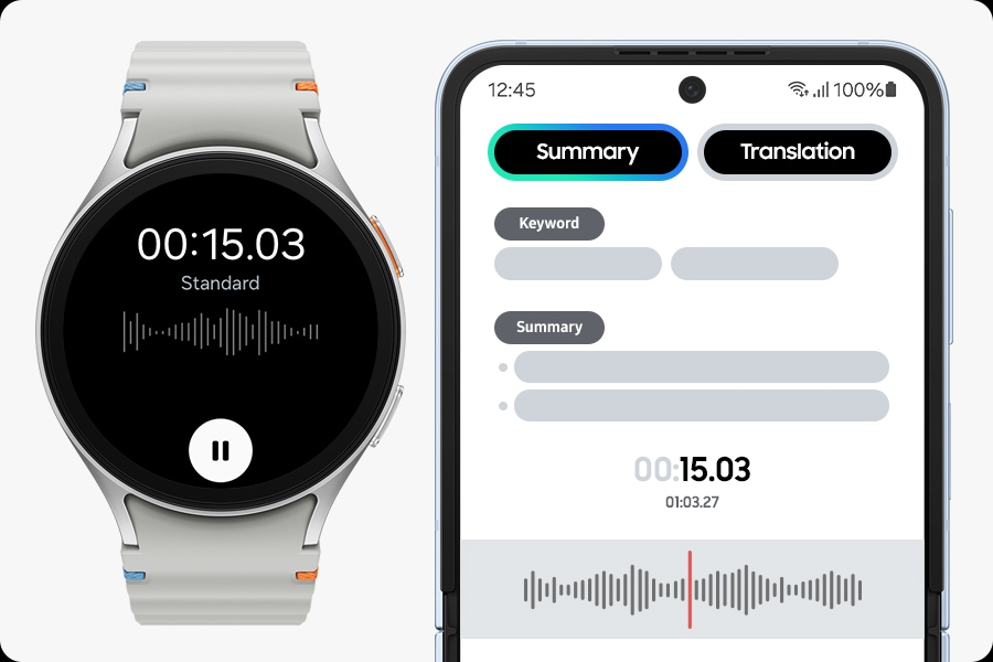 InfiniteFix Product Image