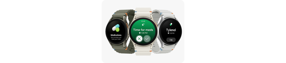 InfiniteFix Product Image