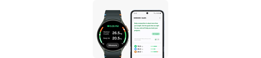 InfiniteFix Product Image