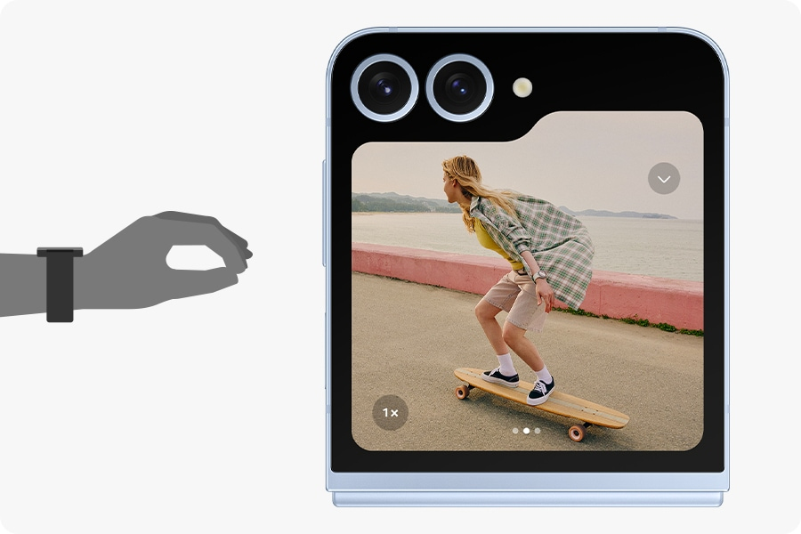 InfiniteFix Product Image
