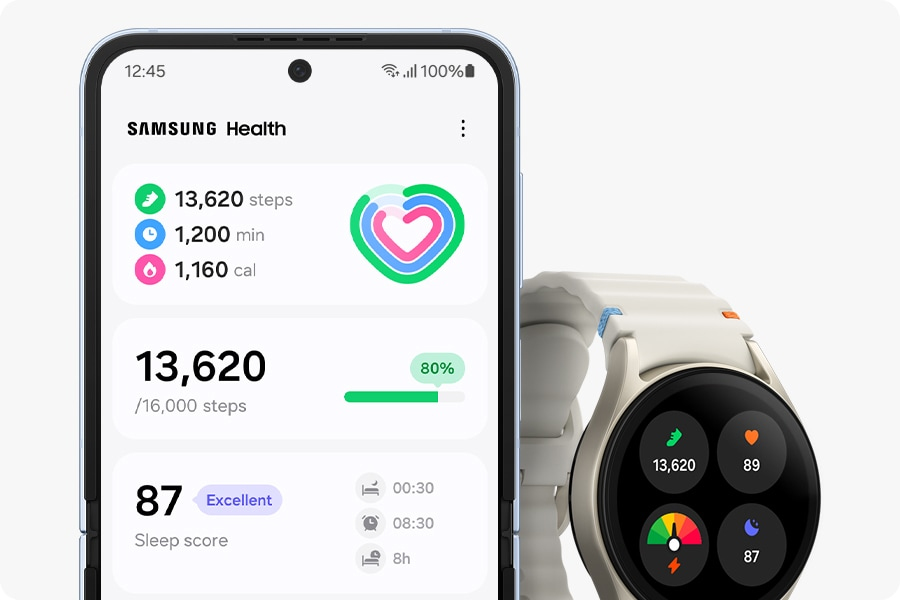 InfiniteFix Product Image