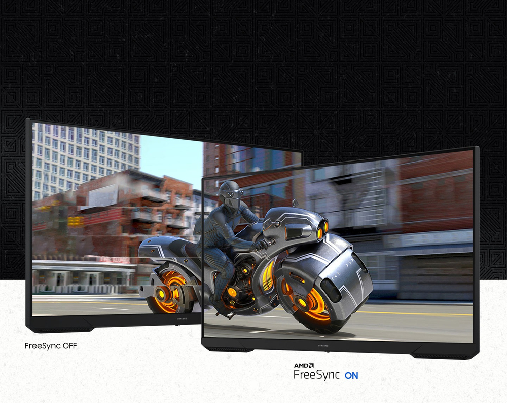 InfiniteFix Product Image