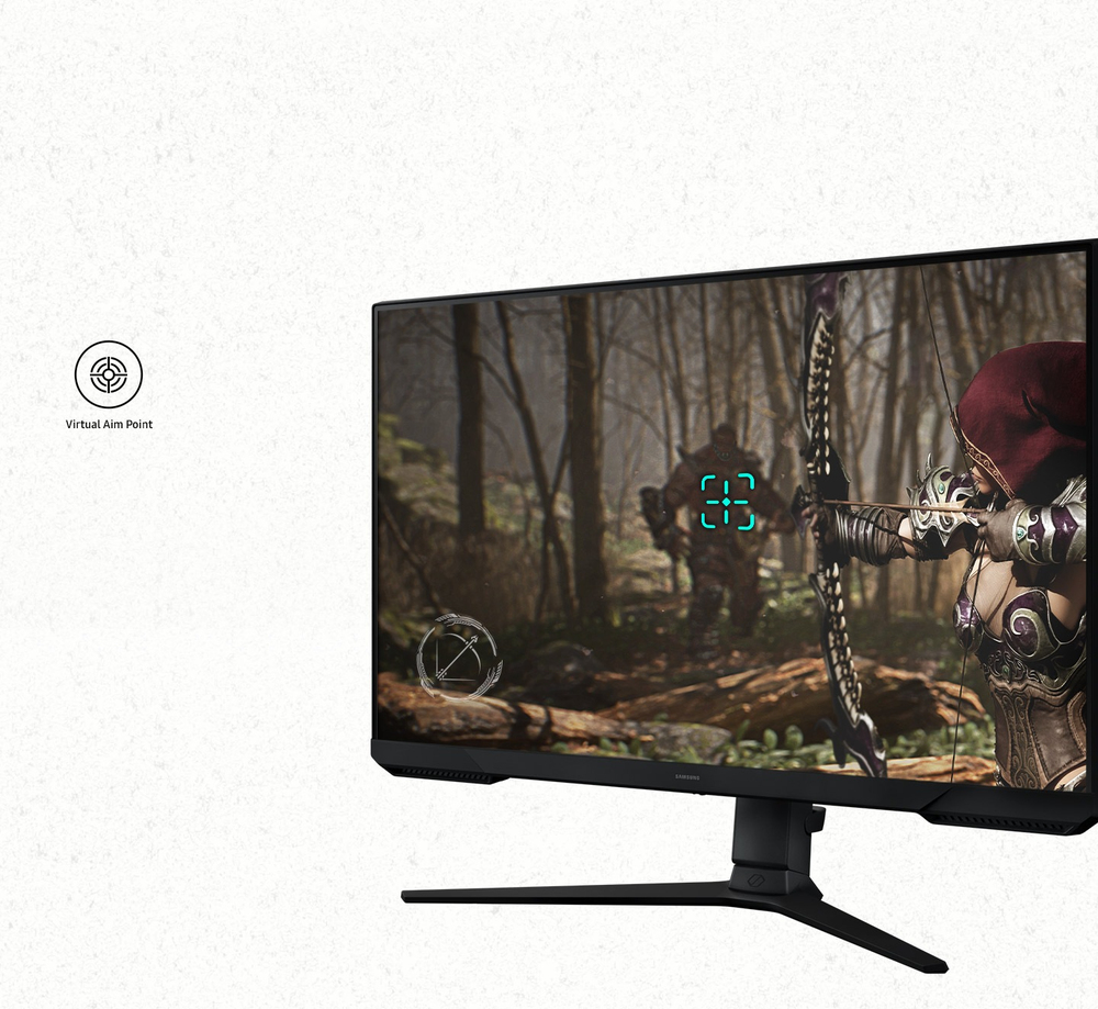InfiniteFix Product Image