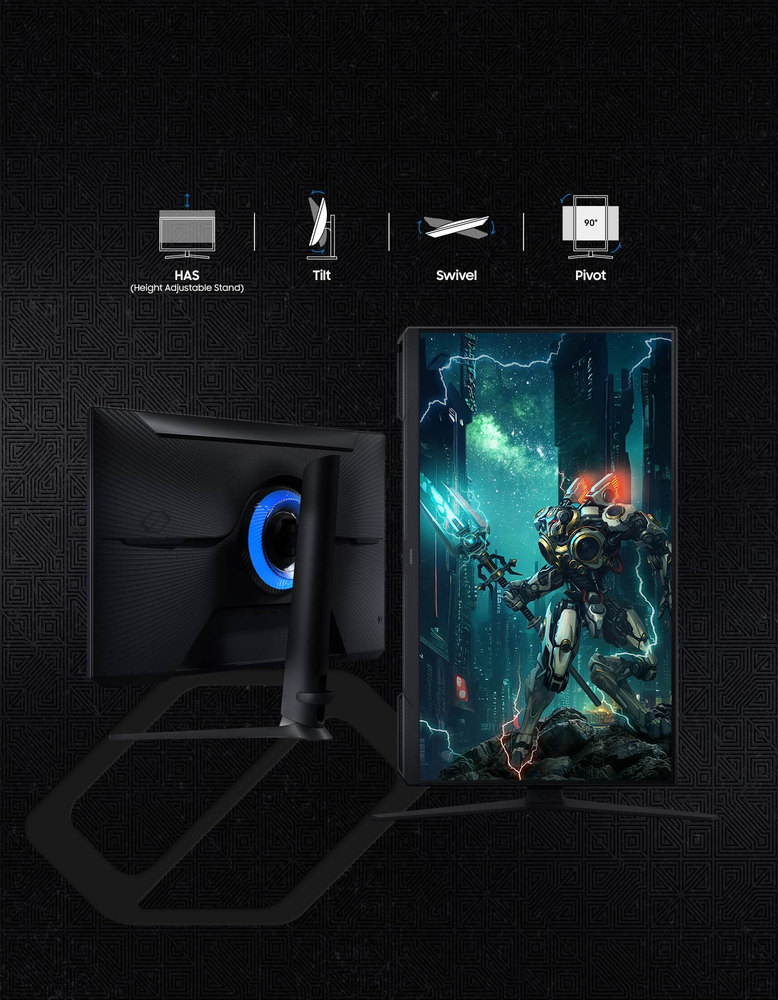 InfiniteFix Product Image