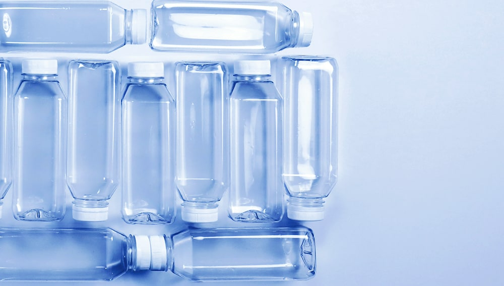 InfiniteFix Product Image