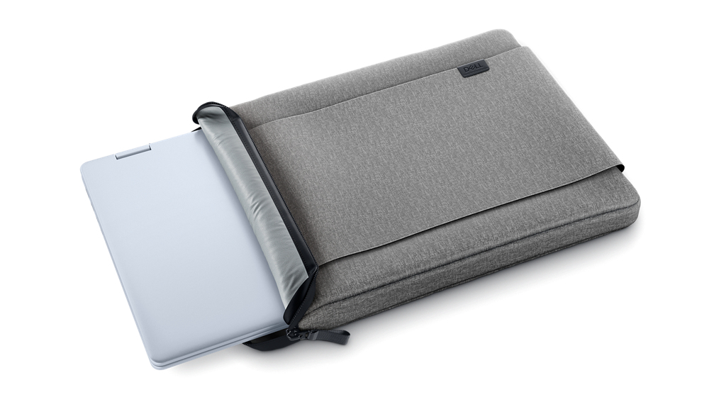 InfiniteFix Product Image