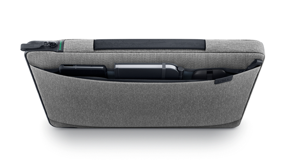 InfiniteFix Product Image