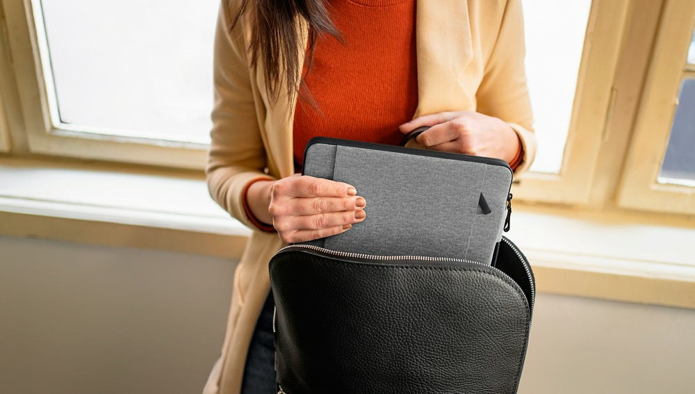 InfiniteFix Product Image