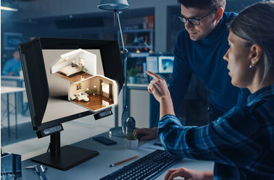 InfiniteFix Product Image
