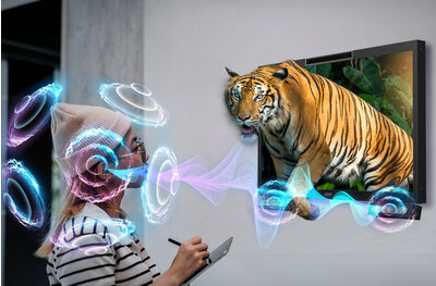 InfiniteFix Product Image