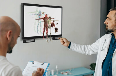 InfiniteFix Product Image
