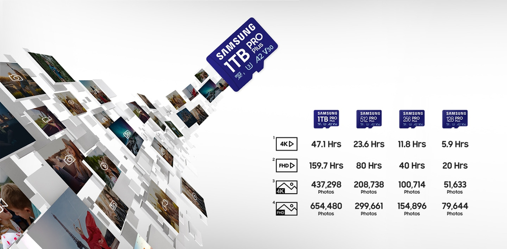 InfiniteFix Product Image
