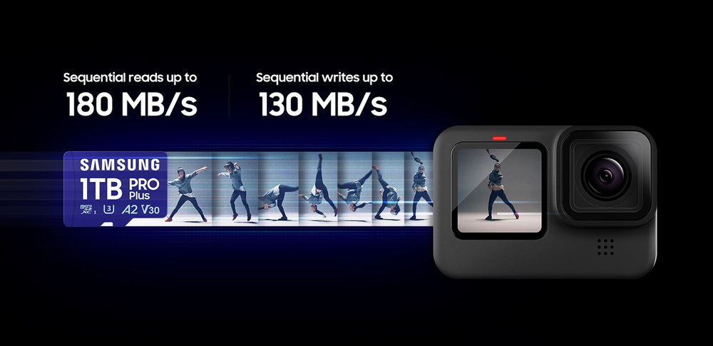 InfiniteFix Product Image