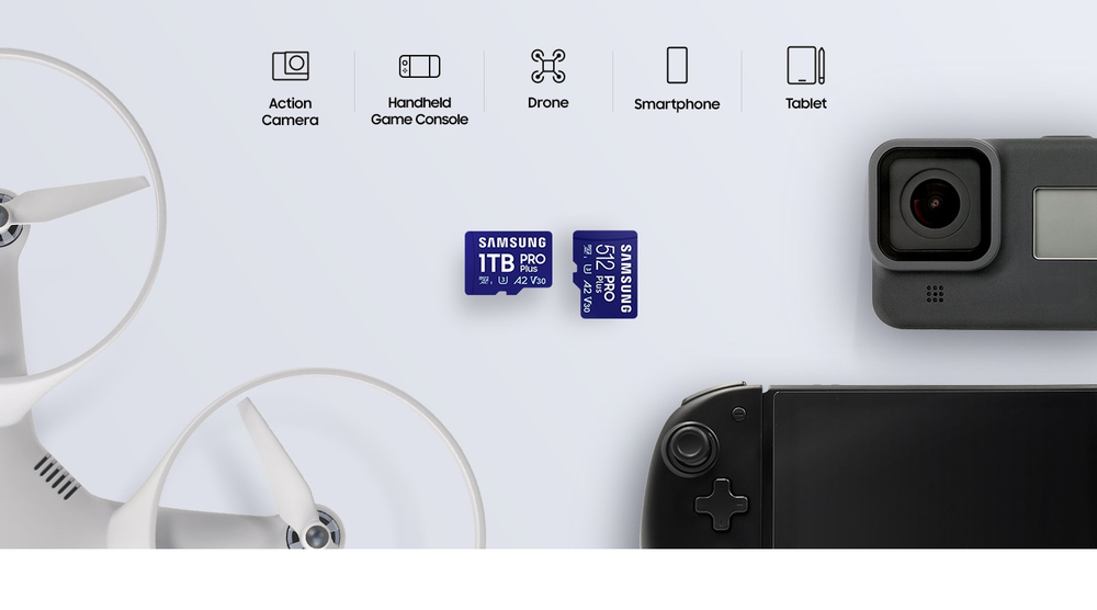InfiniteFix Product Image