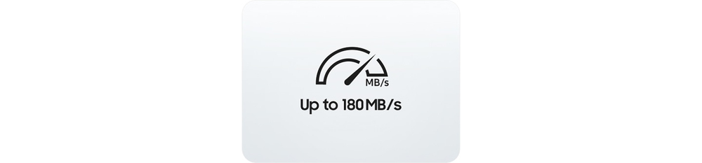 InfiniteFix Product Image