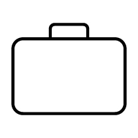 InfiniteFix Product Image
