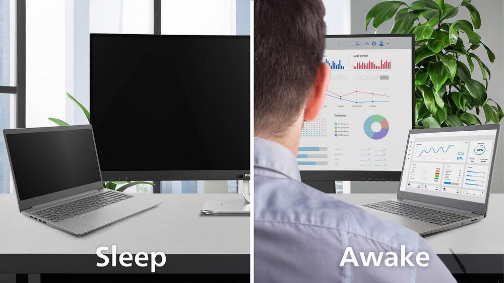 InfiniteFix Product Image