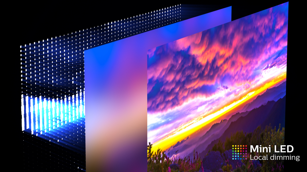 InfiniteFix Product Image