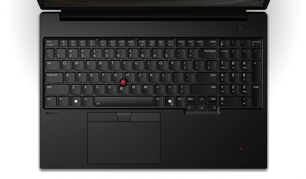 InfiniteFix Product Image