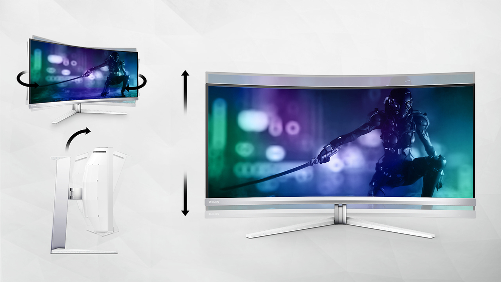 InfiniteFix Product Image