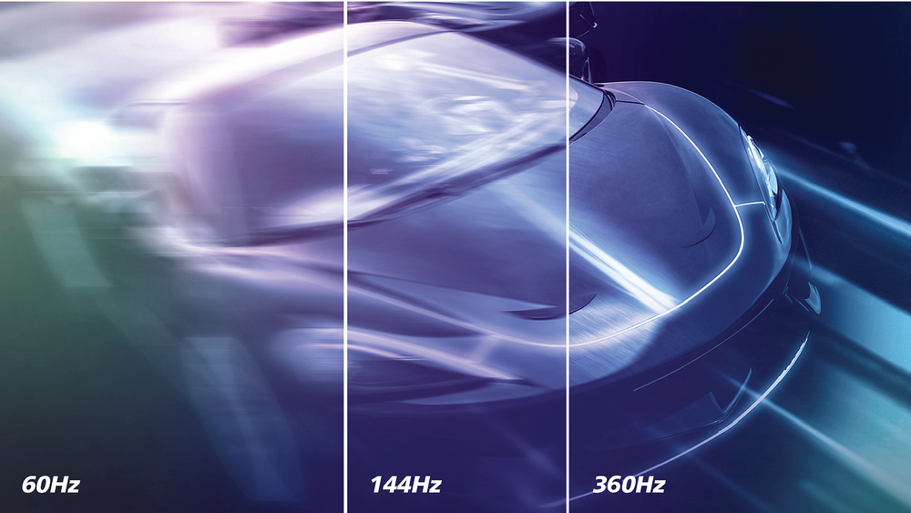 InfiniteFix Product Image