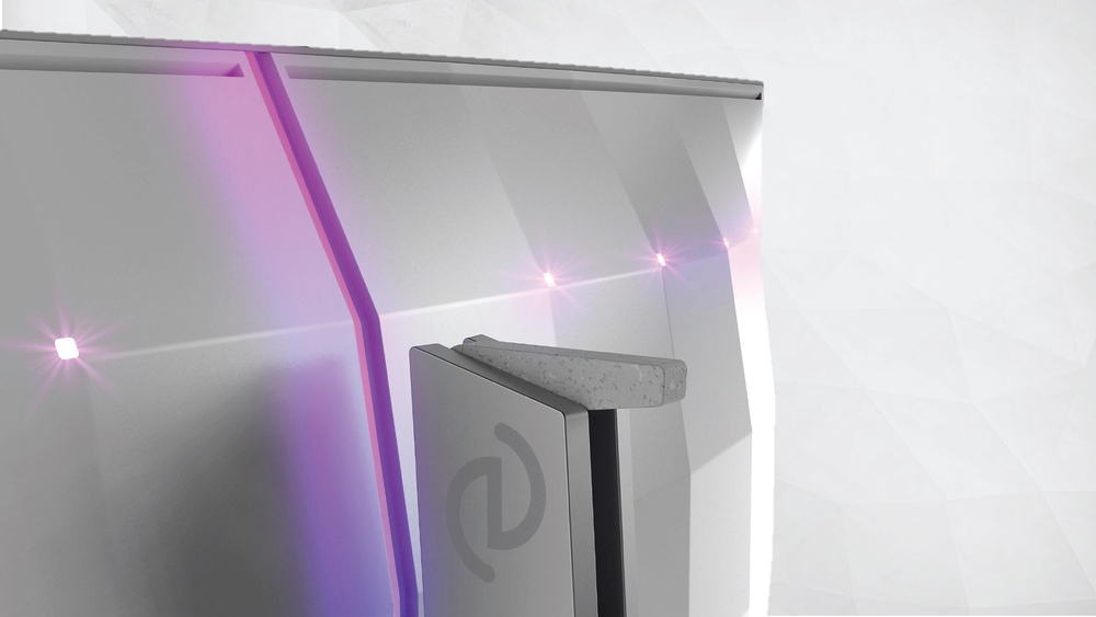 InfiniteFix Product Image