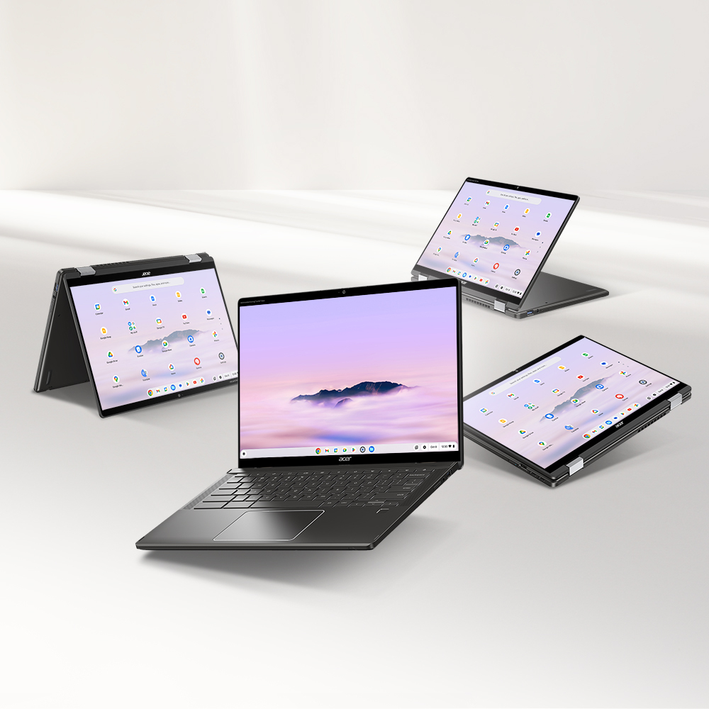 InfiniteFix Product Image