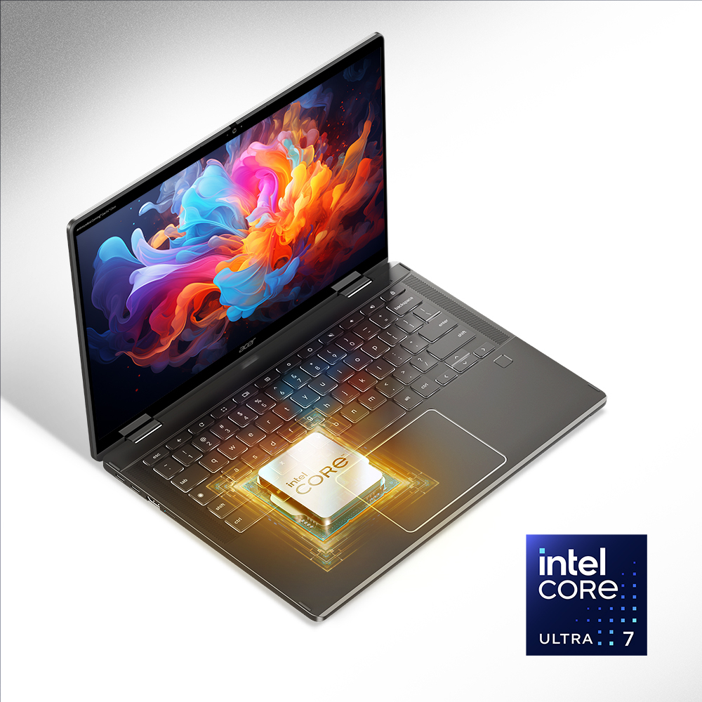 InfiniteFix Product Image
