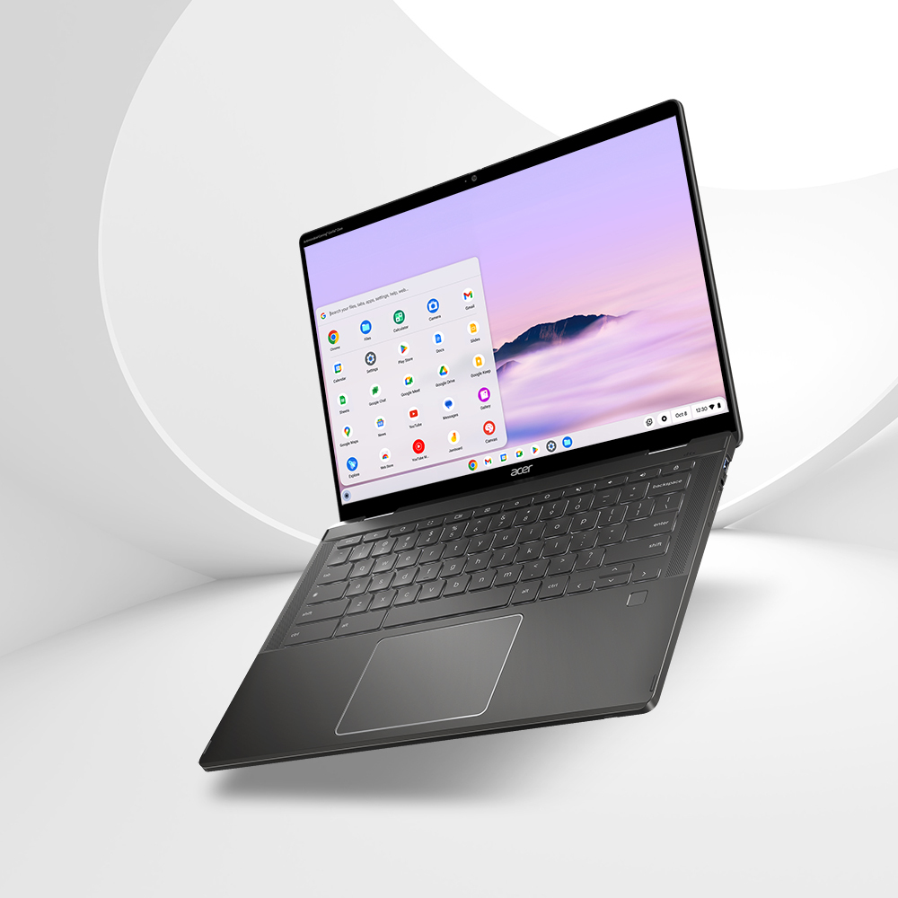 InfiniteFix Product Image
