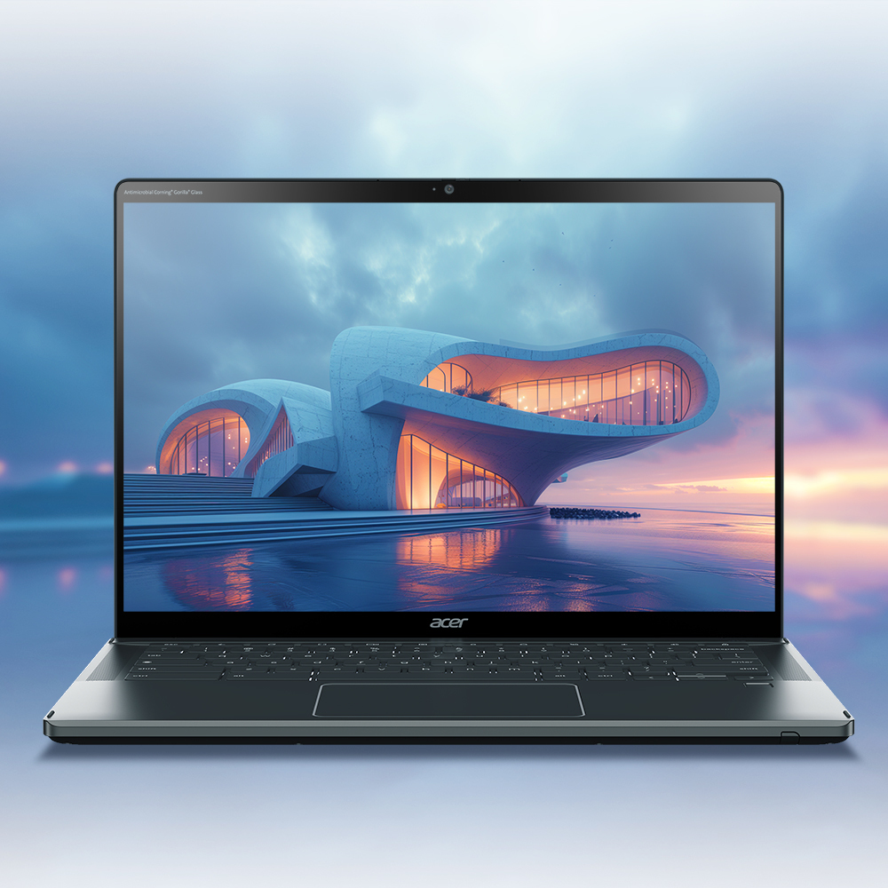 InfiniteFix Product Image
