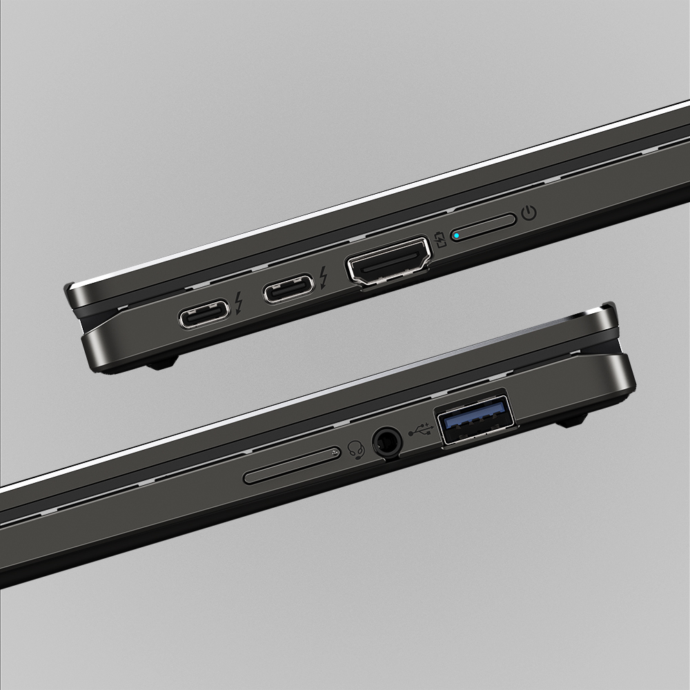 InfiniteFix Product Image