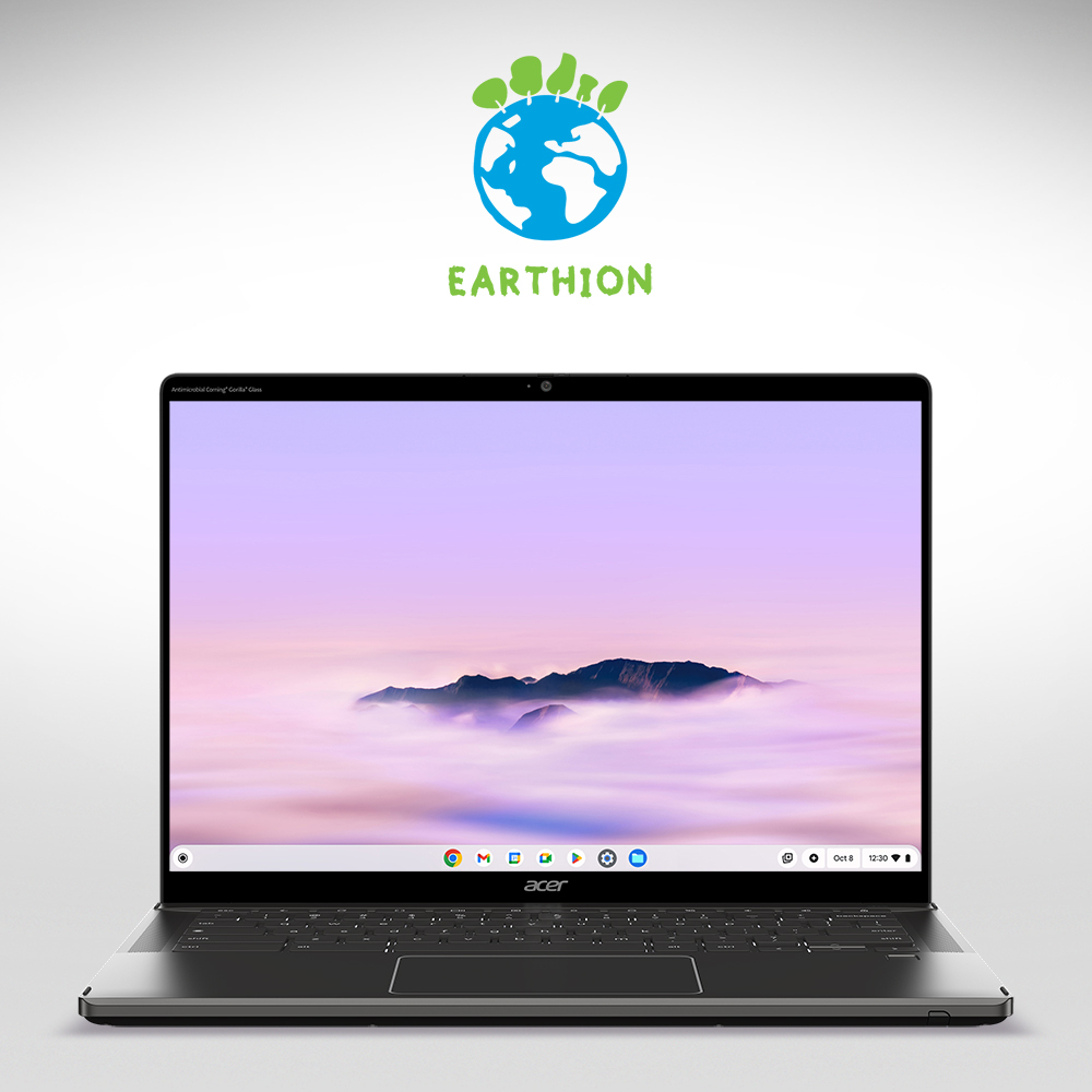 InfiniteFix Product Image