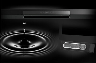InfiniteFix Product Image