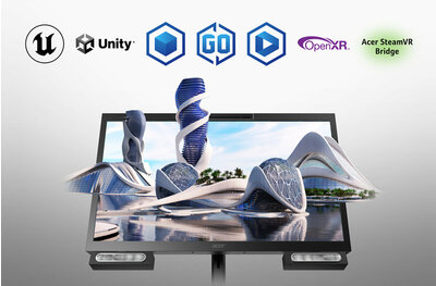 InfiniteFix Product Image