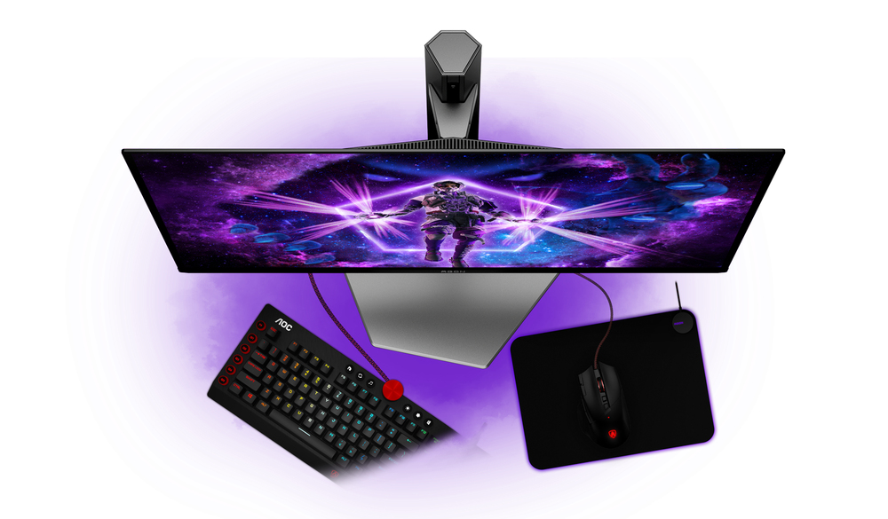 InfiniteFix Product Image