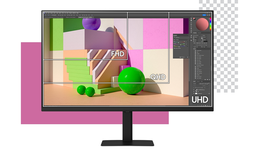 InfiniteFix Product Image