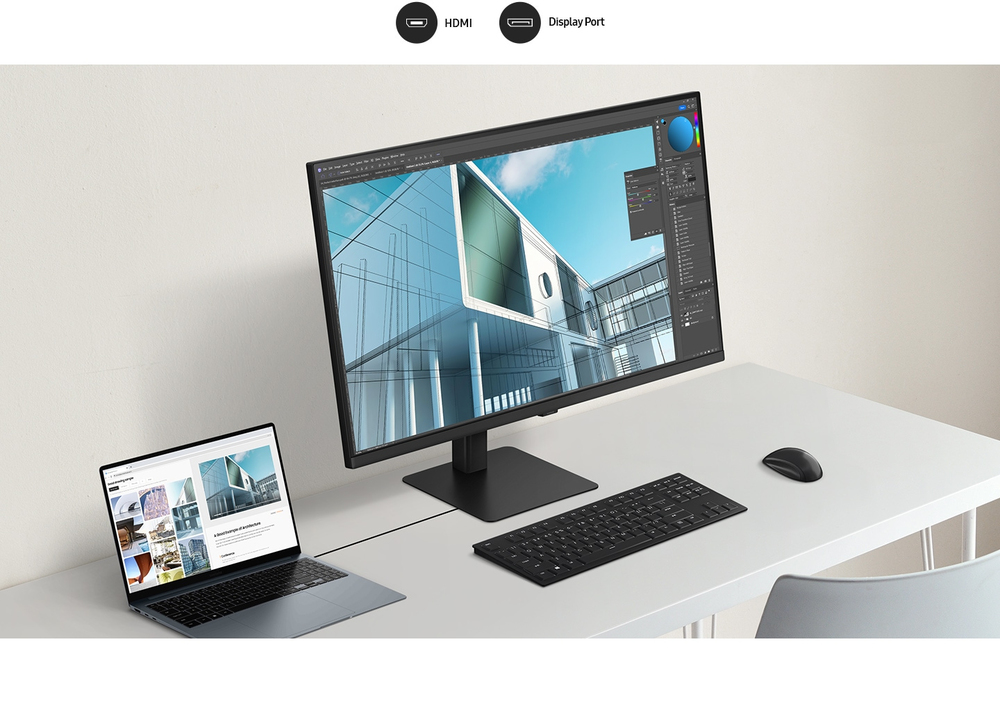 InfiniteFix Product Image