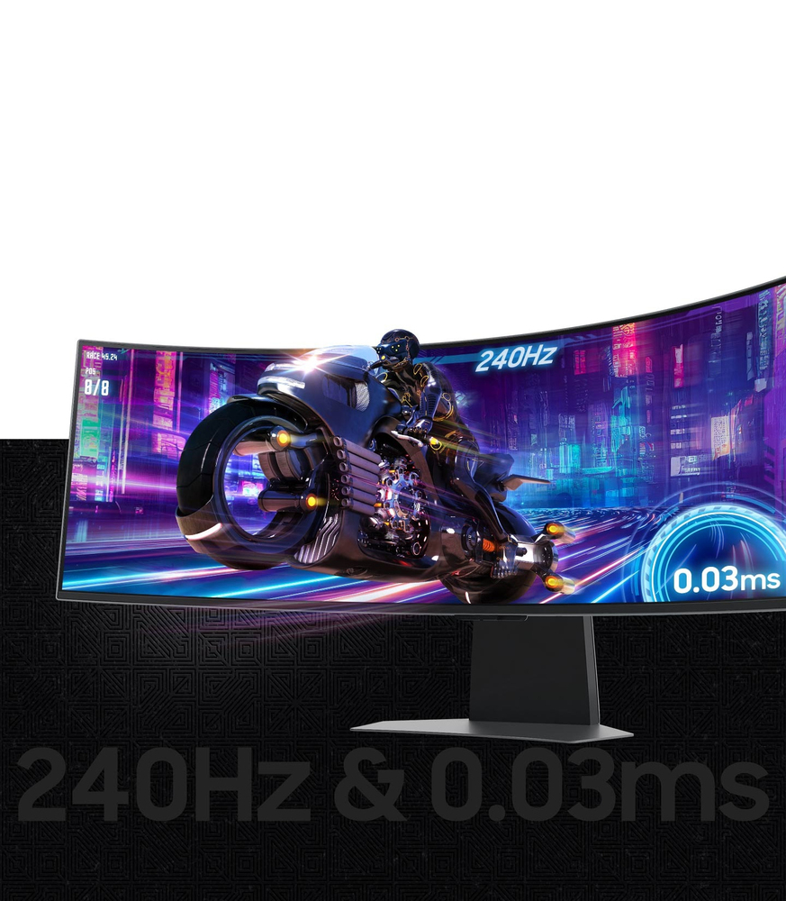 InfiniteFix Product Image