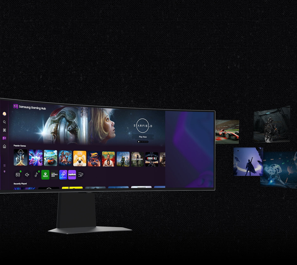 InfiniteFix Product Image
