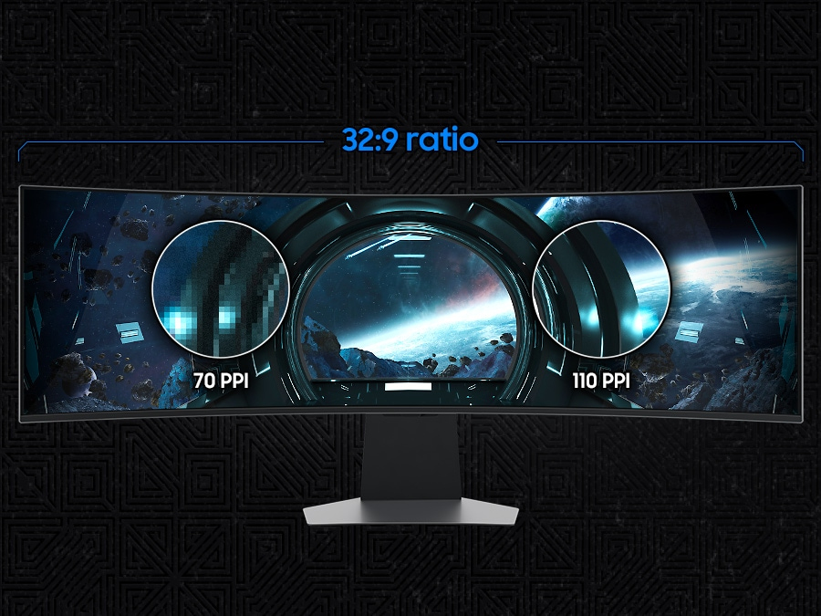InfiniteFix Product Image