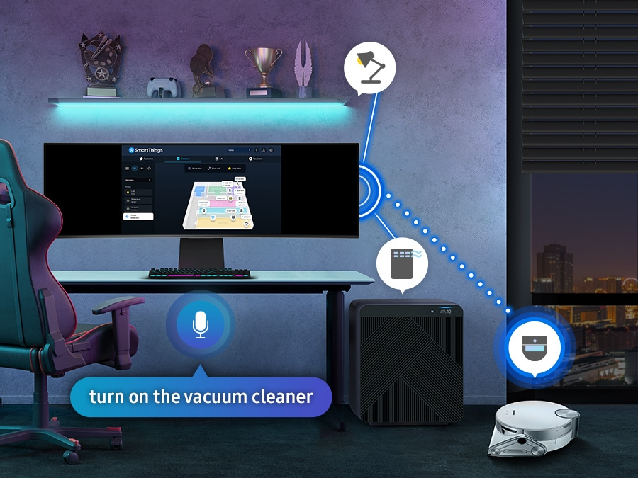 InfiniteFix Product Image