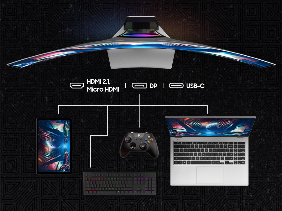 InfiniteFix Product Image