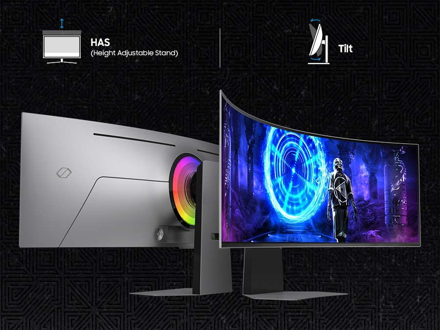 InfiniteFix Product Image