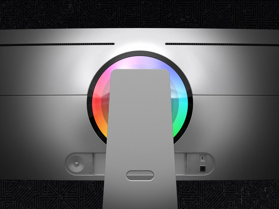 InfiniteFix Product Image